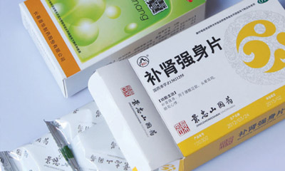 DTYB-100L枕式包裝/裝盒聯(lián)動(dòng)包裝生產(chǎn)線(藥廠專用型)樣品